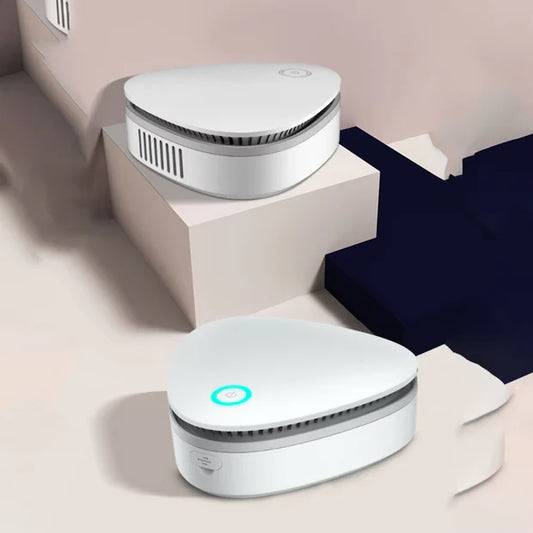 Purificateur d'Air Ozone